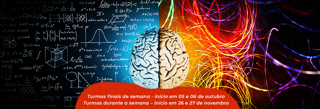 Formação Em Programação Neurolinguística Com Física Quântica - 