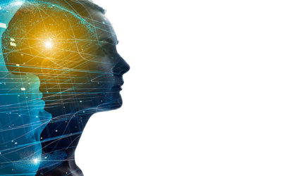 Método Centia – PNL, Física Quântica e Visão Sistêmica online